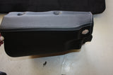 Hummer H1 Luxury Interior - Complete Soft Top Interior