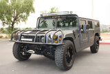 Hummercore Hummer H1 Lightbar SD