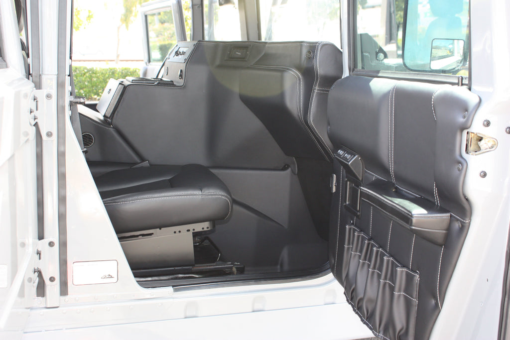 hummer-h1-luxury-interior-door-panels-hummercore