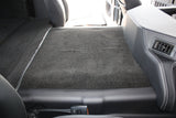 Hummer H1 Luxury Interior - Complete Wagon Interior